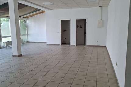 Gewerbeobjekt Leipzig Gohlis-Nord - 850&euro; | Angebot:27063799