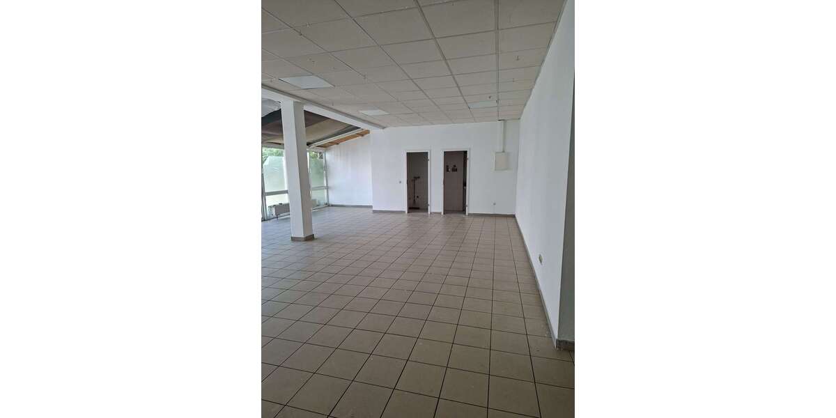Gewerbeobjekt Leipzig Gohlis-Nord - 850&euro; | Angebot:27063799