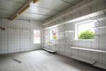 Gewerbeobjekt Aurich - 1.180&euro; | Angebot:26657729