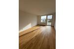 Im besten Alter eine Wohnung bei VIVAWEST - Wohnen ab 60. zimmer