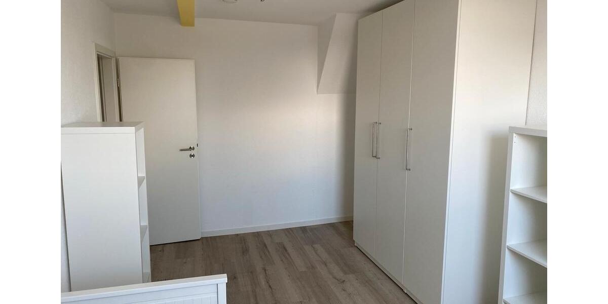 Maisonettenwohnung Neckarsulm - 5.5 Zimmer, 1 m&sup2;, 1.800&euro; | Angebot:25173146