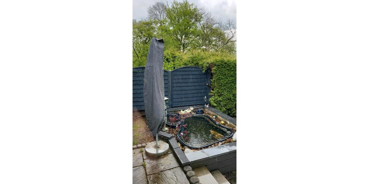 2 Zimmer in Einfamilienhaus-nur weibliche Beweberinnen 2 zimmer