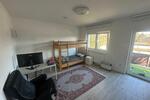 Wohnen auf Zeit Mannheim Herzogenried - 9 Zimmer, 70 m&sup2;, 300&euro; | Angebot:26671207