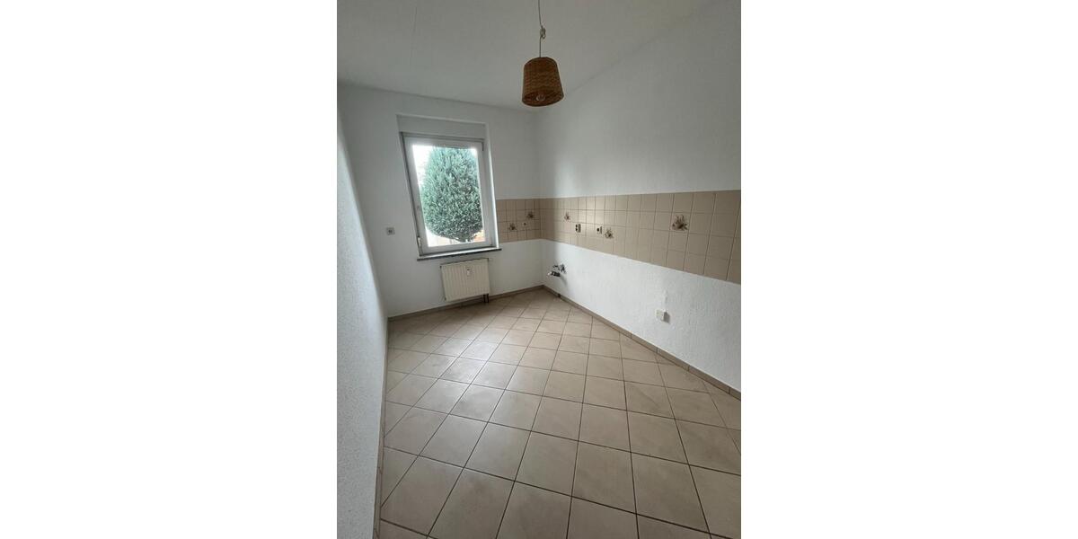 Erdgeschoßwohnung Haldensleben - 2 Zimmer, 54 m&sup2;, 340&euro; | Angebot:24737630