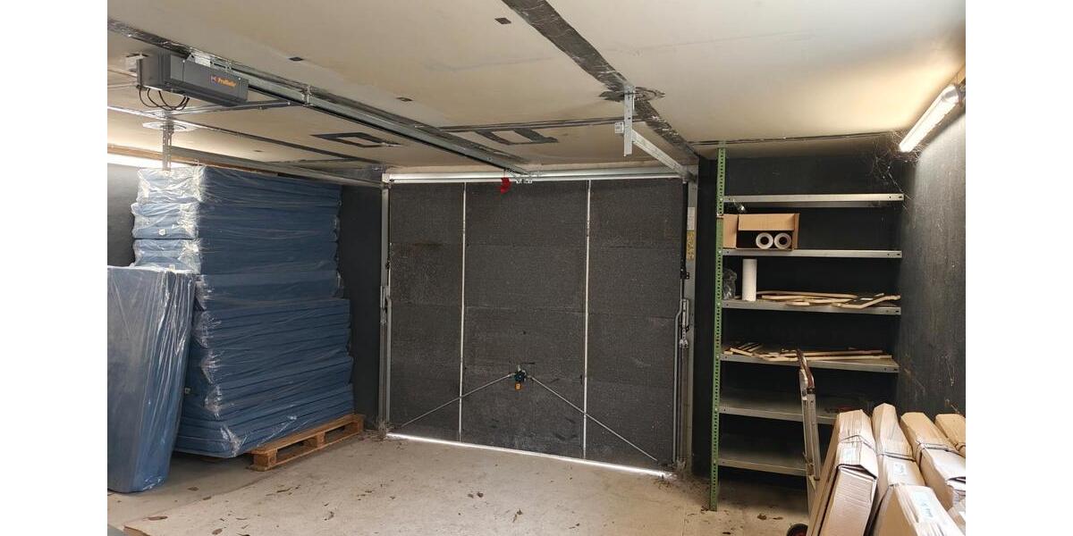 Gewerbeobjekt Deining - 275&euro; | Angebot:26616692