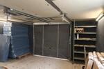 Gewerbeobjekt Deining - 275&euro; | Angebot:26616692