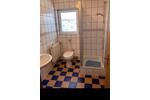 Dachgeschoßwohnung Quierschied - 1 Zimmer, 120 m&sup2;, 480&euro; | Angebot:26480101