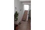 Etagenwohnung Husum - 2 Zimmer, 64 m&sup2;, 605&euro; | Angebot:26687124