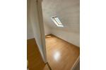 3ZKB - Wohnung mit seperatem Eingang & Balkon mit Top Ausblick