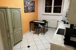 Wohnen auf Zeit Berlin Hellersdorf - 4 Zimmer, 68 m&sup2;, 450&euro; | Angebot:26386504