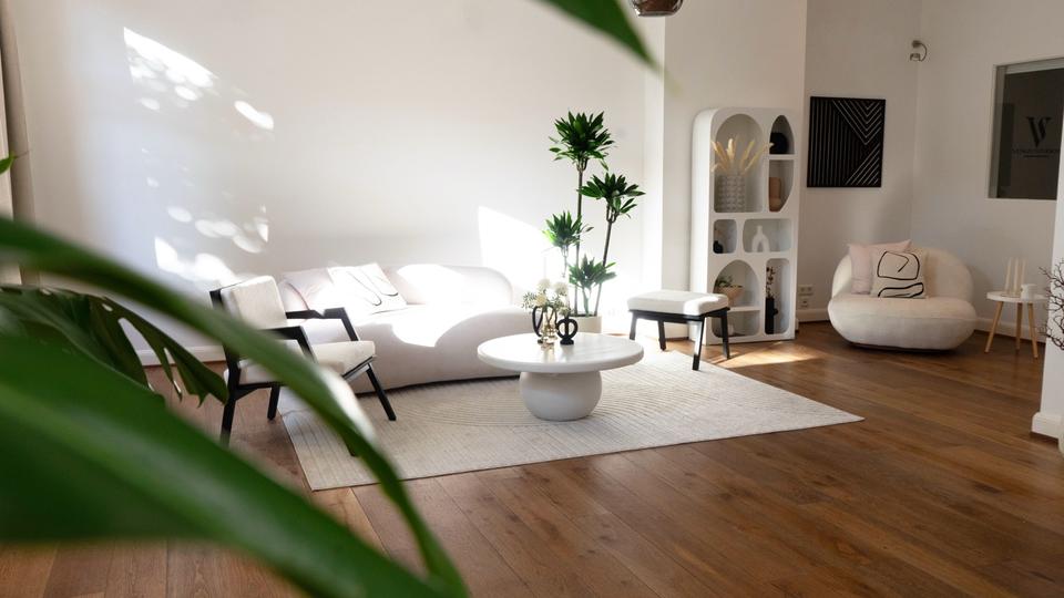 Gewerbeobjekt Köln Mülheim - 100&euro; | Angebot:26679843