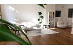 Gewerbeobjekt Köln Mülheim - 100&euro; | Angebot:26679843