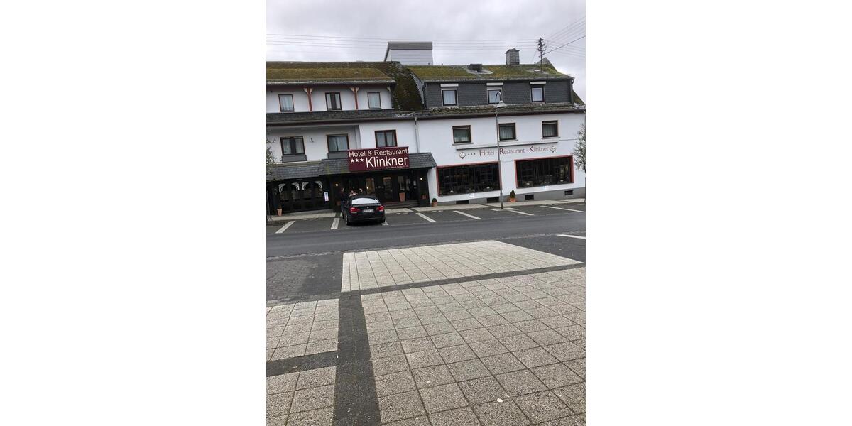 Etagenwohnung Emmelshausen - 2 Zimmer, 30 m&sup2;, 550&euro; | Angebot:26506355