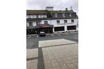 Etagenwohnung Emmelshausen - 2 Zimmer, 30 m&sup2;, 550&euro; | Angebot:26506355