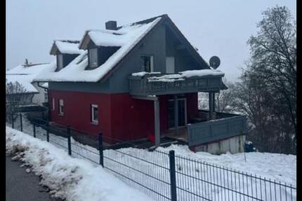 Wohnung Germering - 3 Zimmer, 80 m&sup2;, 950&euro; | Angebot:25875097