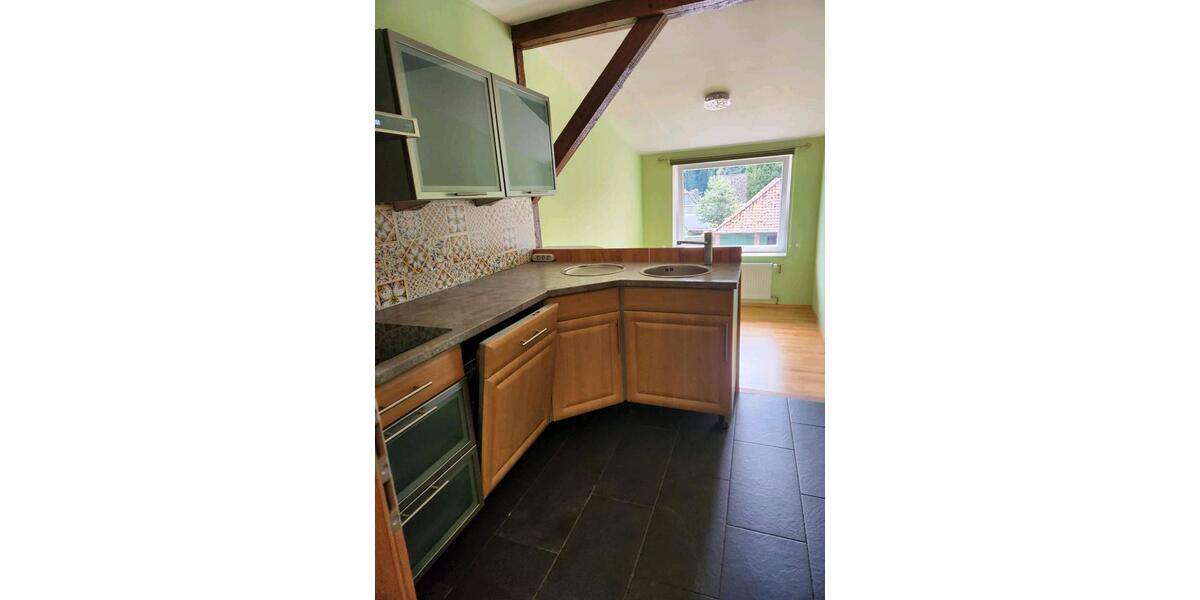 Etagenwohnung Eldingen - 3 Zimmer, 105 m&sup2;, 950&euro; | Angebot:26460044