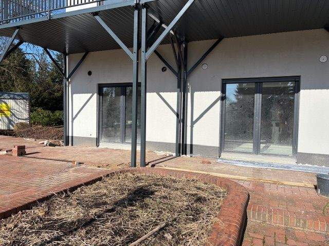 Terrassenwohnung Schneverdingen - 3 Zimmer, 82 m&sup2;, 1.115&euro; | Angebot:25684496