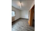 Etagenwohnung Mosbach - 3 Zimmer, 80 m&sup2;, 1.170&euro; | Angebot:26375227
