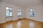 Kernsanierte Altbauetage in absoluter Innenstadtlage - 4- Baden-Baden Baden | Angebot:24739970