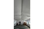 Gewerbeobjekt Wuppertal Gemarkung Langerfeld - 900&euro; | Angebot:26679840