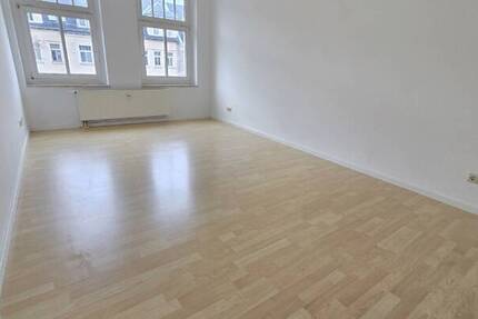 Wohnung Chemnitz Kaßberg - 2 Zimmer, 63 m&sup2;, 380&euro; | Angebot:26189265