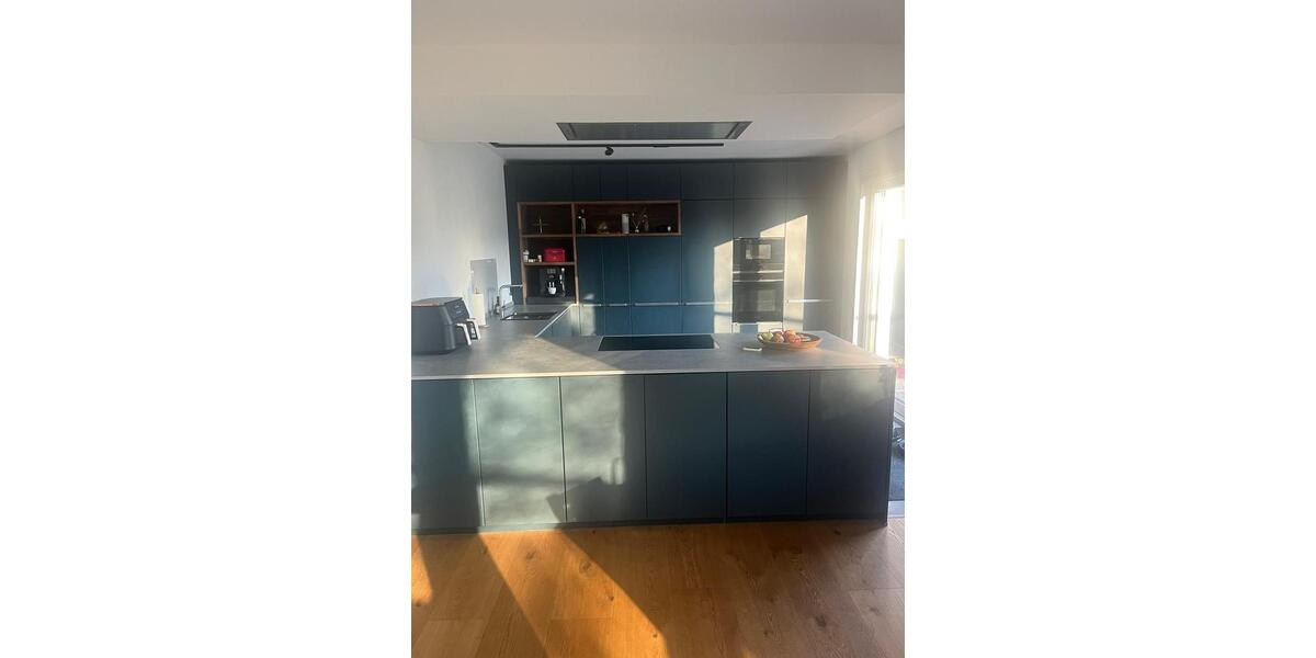 Erdgeschoßwohnung Ostercappeln - 3 Zimmer, 103 m&sup2;, 1.075&euro; | Angebot:25416297