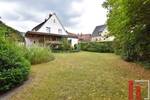 Geräumiges Einfamilienhaus in Lohne - Ideal für Familien!