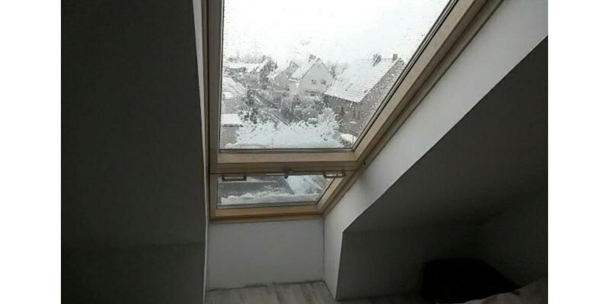 3-Zimmer 70-qm-DG Wohnung in Ilsede OT Adenstedt, 410 € 3 zimmer