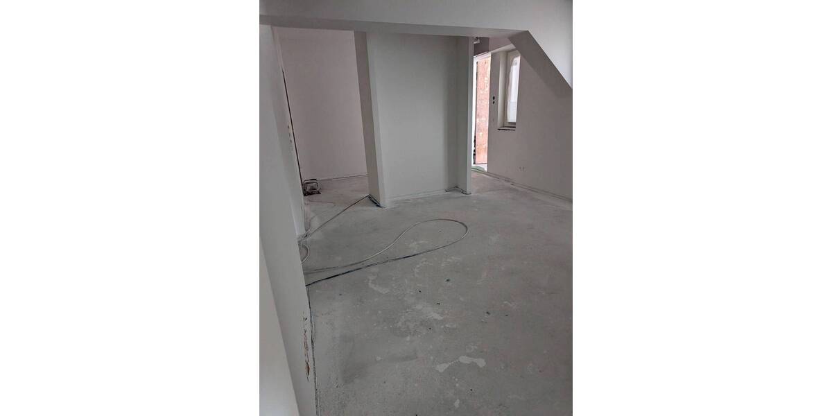 Etagenwohnung Leipzig Seehausen - 4 Zimmer, 113 m&sup2;, 1.325&euro; | Angebot:26155299