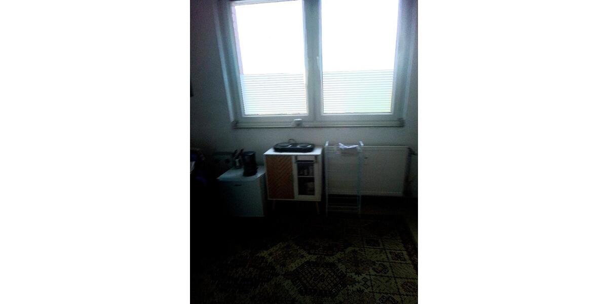 Wohnen auf Zeit Köln Mülheim - 1 Zimmer, 15 m&sup2;, 730&euro; | Angebot:24720482