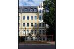 Gewerbeobjekt Plauen - 560&euro; | Angebot:26212568
