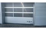 Gewerbeobjekt Wallersdorf - 350&euro; | Angebot:26424035