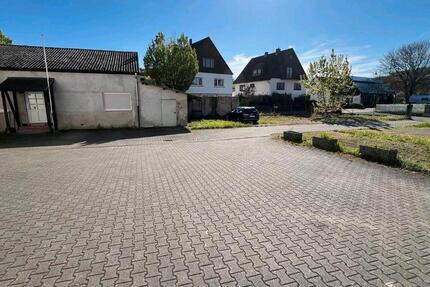 2 Zimmer Wohnung in Altenglan zu vermieten 2 zimmer