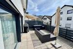 Etagenwohnung Schriesheim - 5 Zimmer, 197 m&sup2;, 2.300&euro; | Angebot:26545588