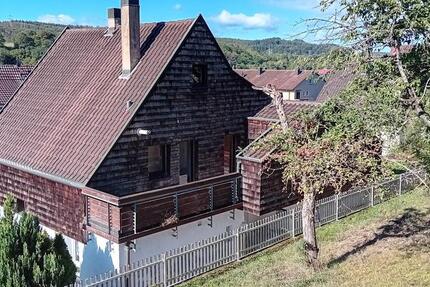 Wohnung Mühlacker - 2.5 Zimmer, 100 m&sup2;, 800&euro; | Angebot:27572628