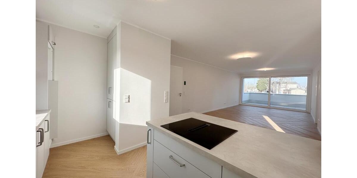 Etagenwohnung Meerbusch - 2.5 Zimmer, 86 m&sup2;, 1.630&euro; | Angebot:24679056