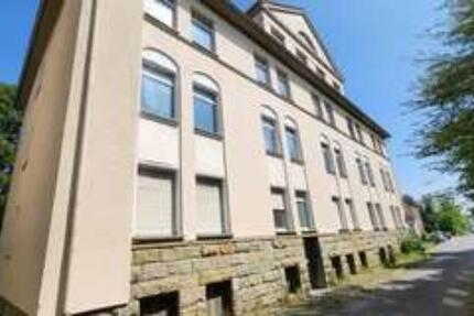 Wohnung Bottrop Ebel - 2.5 Zimmer, 85 m&sup2;, 600&euro; | Angebot:24849643