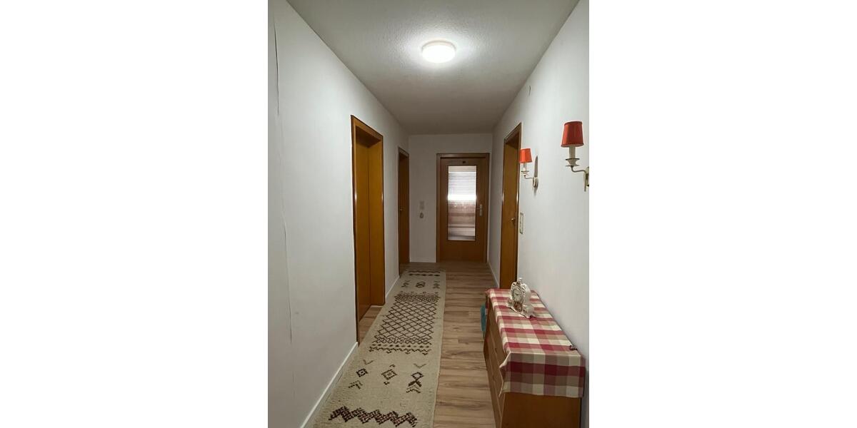 Wohnen auf Zeit Hasselroth - 3 Zimmer, 20 m&sup2;, 450&euro; | Angebot:26447376