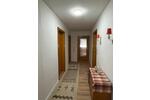 Wohnen auf Zeit Hasselroth - 3 Zimmer, 20 m&sup2;, 450&euro; | Angebot:26447376