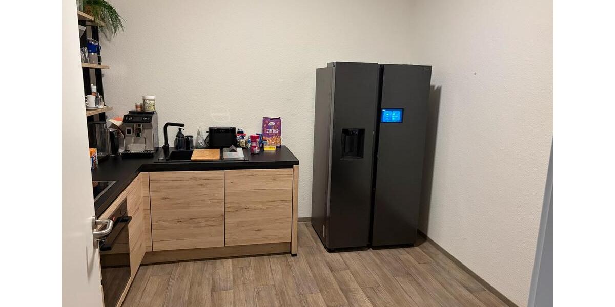 Erdgeschoßwohnung Waldsolms - 3 Zimmer, 108 m&sup2;, 1.285&euro; | Angebot:25548928