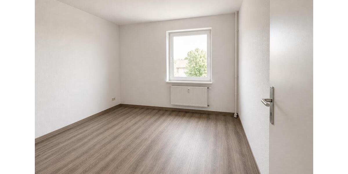 Etagenwohnung Heiligenhafen - 3 Zimmer, 53 m&sup2;, 590&euro; | Angebot:26450911
