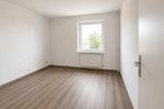 Etagenwohnung Heiligenhafen - 3 Zimmer, 53 m&sup2;, 590&euro; | Angebot:26450911