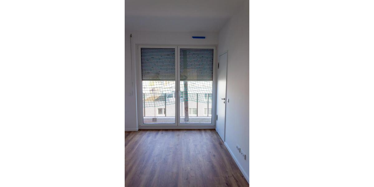 Etagenwohnung Hannover Vahrenwald-List - 3 Zimmer, 94 m&sup2;, 1.598&euro; | Angebot:26144580