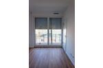Etagenwohnung Hannover Vahrenwald-List - 3 Zimmer, 94 m&sup2;, 1.598&euro; | Angebot:26144580