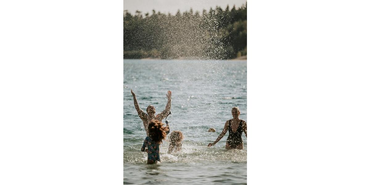 Einfamilienhaus Naunhof - 2 Zimmer, 40 m&sup2;, 725&euro; | Angebot:25988741