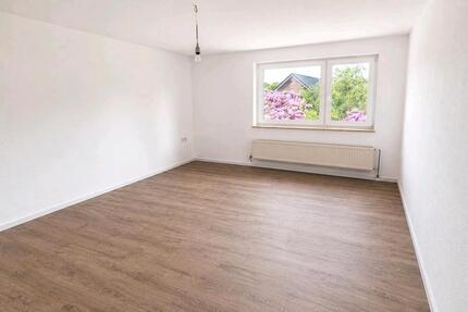 Wohnung Friedeburg - 4 Zimmer, 12.345 m&sup2;, 490&euro; | Angebot:27579539