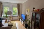 Charmantes, 2-Zimmer-Apartment in Nürnberg- Nord