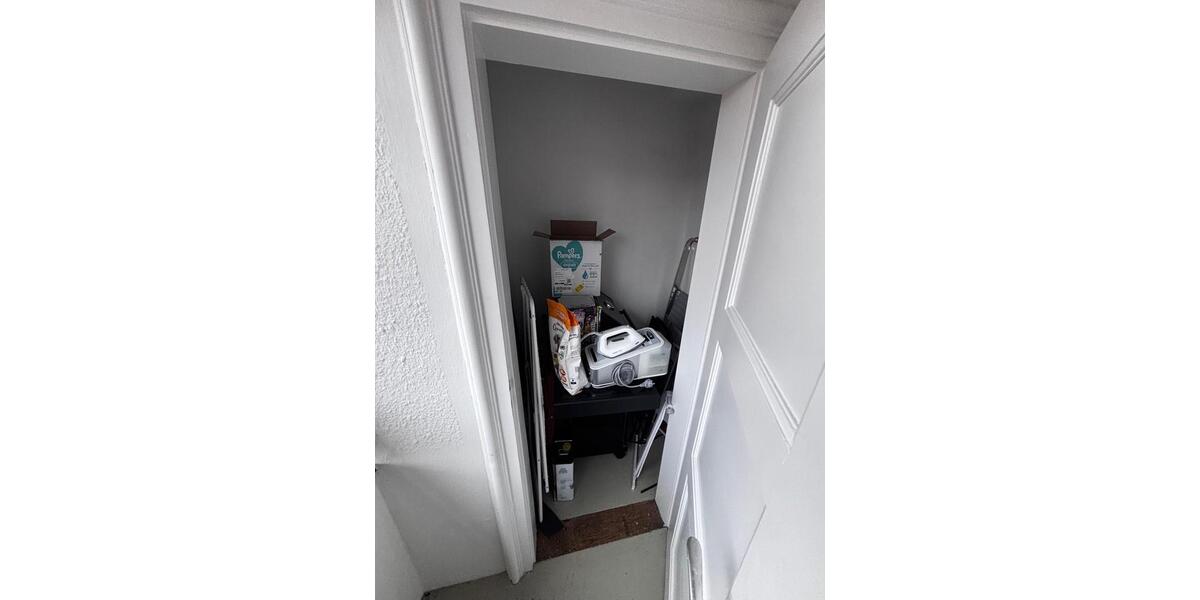 Etagenwohnung München Schwabing-Freimann - 4 Zimmer, 113 m&sup2;, 3.650&euro; | Angebot:26048389