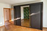 Etagenwohnung Bad Sachsa - 1 Zimmer, 89 m&sup2;, 549&euro; | Angebot:26096558