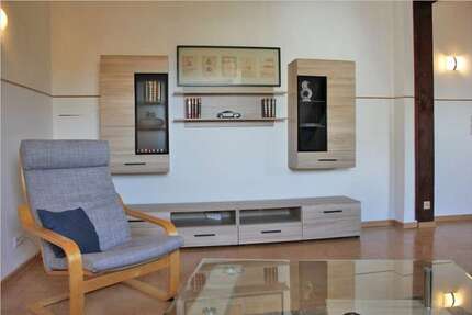 Zimmer Düsseldorf Stadtbezirk 3 - 2 Zimmer, 1.100&euro; | Angebot:26935139